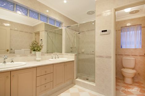 Property photo of 15 Lorikeet Court Stirling WA 6021