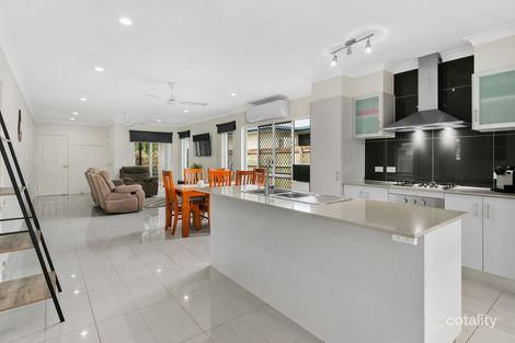 Property photo of 13 Landsborough Drive Smithfield QLD 4878