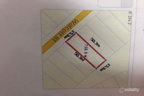 Property photo of 360 Walcott Street Coolbinia WA 6050