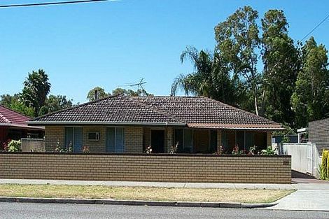 61 Morley Dr E, Morley, WA 6062