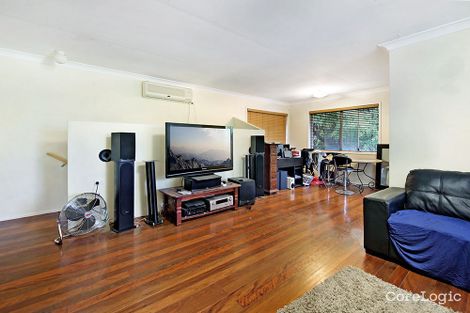 Property photo of 21 Lara Avenue Southport QLD 4215