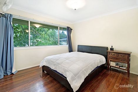 Property photo of 21 Lara Avenue Southport QLD 4215