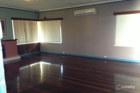 Property photo of 360 Walcott Street Coolbinia WA 6050