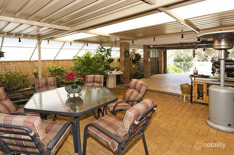 Property photo of 56 Powell Crescent Brookdale WA 6112