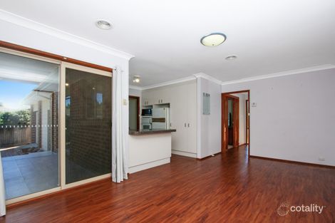 Property photo of 77 Clare Dennis Avenue Gordon ACT 2906