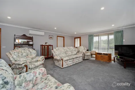 Property photo of 6/4 Osullivan Drive Warrnambool VIC 3280