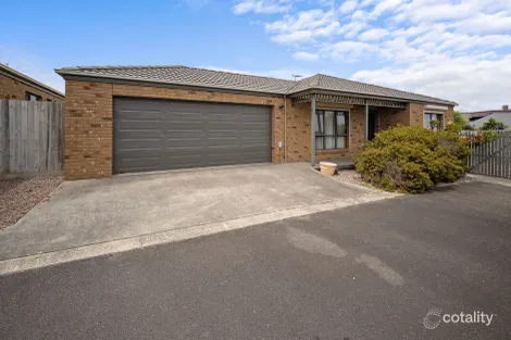 6/4 Osullivan Dr, Warrnambool, VIC 3280