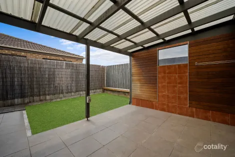 Property photo of 6/4 Osullivan Drive Warrnambool VIC 3280