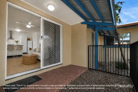 Property photo of 6/954-956 David Low Way Marcoola QLD 4564