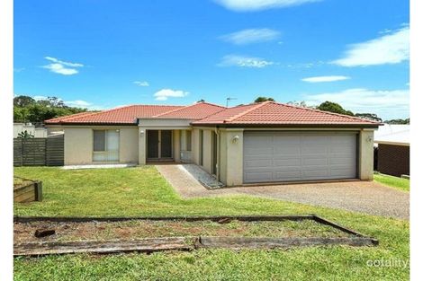 16 Samuel Ct, Darling Heights, QLD 4350