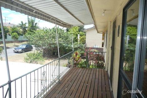 Property photo of 4 Westgate Avenue Springwood QLD 4127
