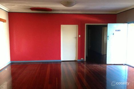 Property photo of 360 Walcott Street Coolbinia WA 6050