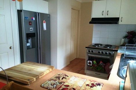Property photo of 16/37-39 Harley Street Labrador QLD 4215