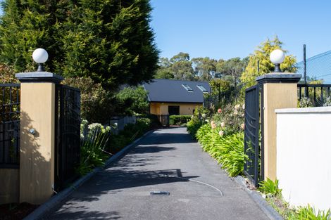 5a Doncaster Ct, Trevallyn, TAS 7250