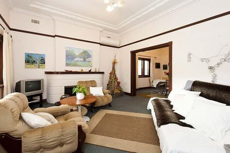 Property photo of 54 Gallop Road Dalkeith WA 6009