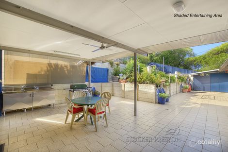 Property photo of 4 Lang Cove Peppermint Grove Beach WA 6271