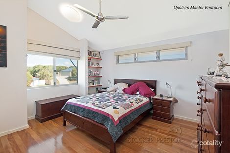 Property photo of 4 Lang Cove Peppermint Grove Beach WA 6271
