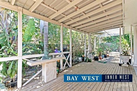 Property photo of 13A Queen Street North Strathfield NSW 2137