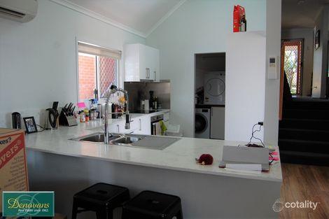 Property photo of 23 Bliss Street Gaythorne QLD 4051