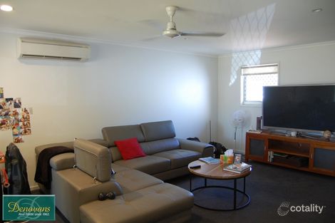 Property photo of 23 Bliss Street Gaythorne QLD 4051