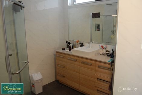 Property photo of 23 Bliss Street Gaythorne QLD 4051