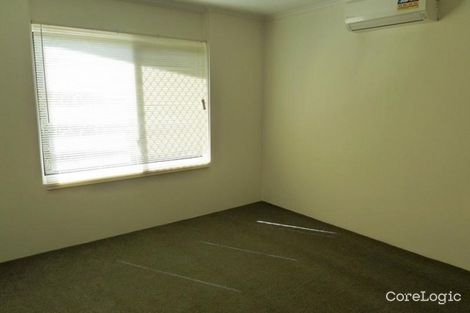 Property photo of 3/30 Highlands Street Albion QLD 4010
