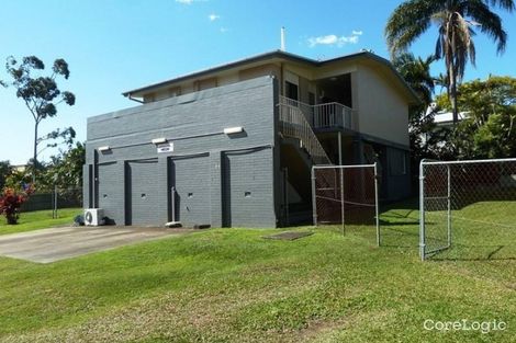 Property photo of 3/30 Highlands Street Albion QLD 4010
