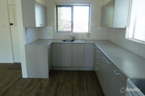 Property photo of 3/30 Highlands Street Albion QLD 4010