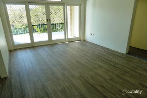 Property photo of 3/30 Highlands Street Albion QLD 4010