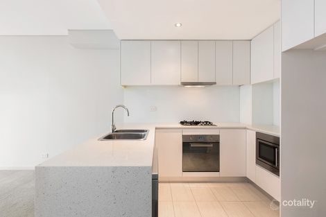 47/1 Lamond Dr, Turramurra, NSW 2074