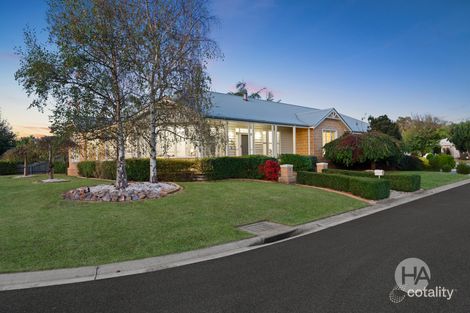 10 Leonina Ct, Somerville, VIC 3912