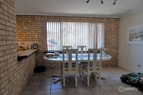 Property photo of 9B Amur Place Bateman WA 6150