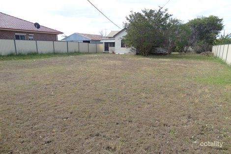 Property photo of 65 Longfield Street Cabramatta NSW 2166