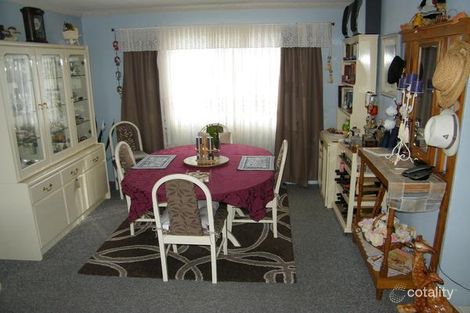 Property photo of 18/106-108 Little Street Forster NSW 2428