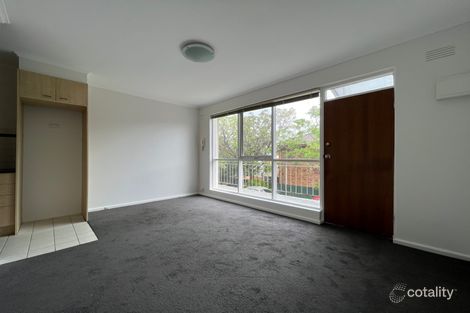 Property photo of 8/7 Truganini Road Carnegie VIC 3163