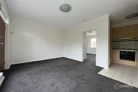 Property photo of 8/7 Truganini Road Carnegie VIC 3163