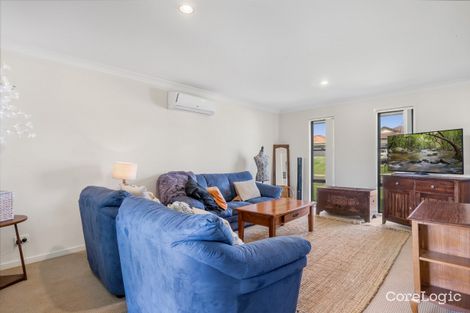 Property photo of 43 Brittany Crescent Raceview QLD 4305