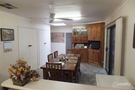 Property photo of 10 Wentworth Street Shepparton VIC 3630