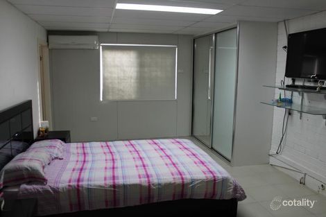 Property photo of 7 Barham Street Heckenberg NSW 2168