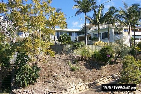 23 Towers St, Ascot, QLD 4007