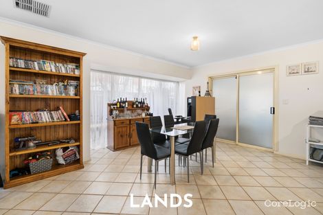 Property photo of 13 Chatswood Grove Golden Grove SA 5125