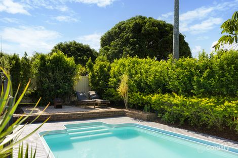 Property photo of 19 Cedar Street Clontarf QLD 4019