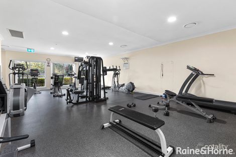 Property photo of 6/20 Karrabee Avenue Huntleys Cove NSW 2111