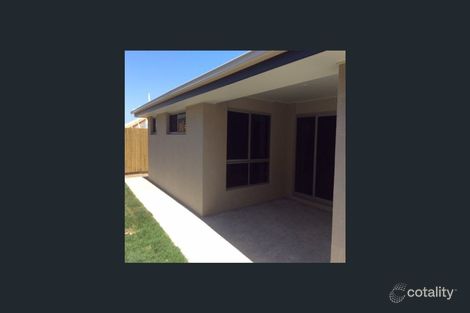 Property photo of 17 Gresswell Crescent Upper Coomera QLD 4209