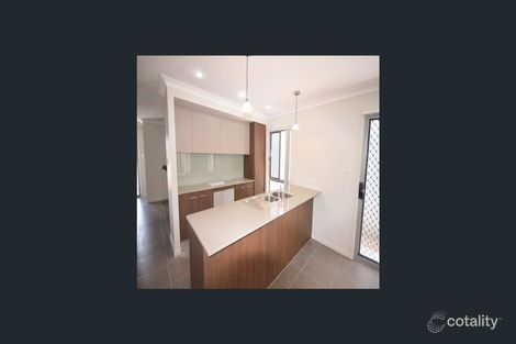 Property photo of 17 Gresswell Crescent Upper Coomera QLD 4209
