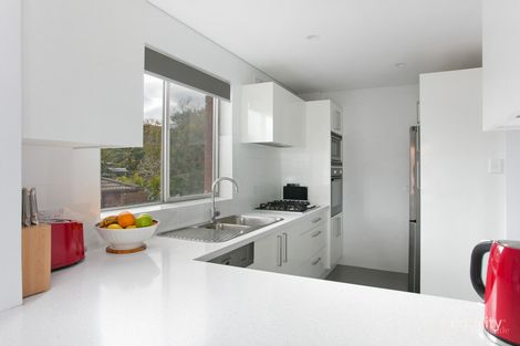 Property photo of 3/35 Stuart Street Manly NSW 2095