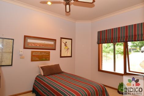 Property photo of 15 Ford Street Beechworth VIC 3747