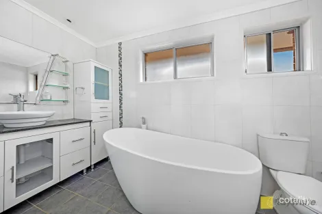 Property photo of 124B Targo Road Girraween NSW 2145