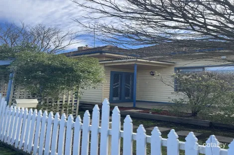 15 Napier St, Stawell, VIC 3380
