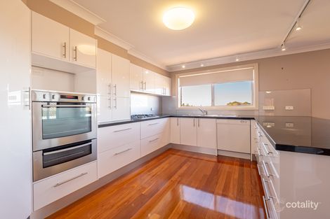 Property photo of 24 Moondara Terrace Port Macquarie NSW 2444